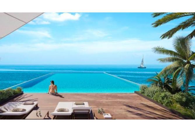 8398712 - Property Main Image