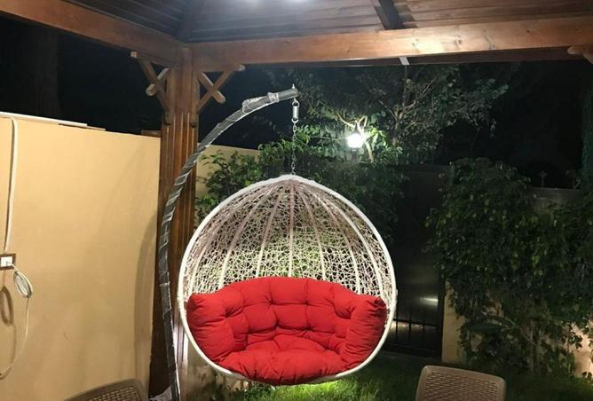 7890765 - الصورة الرئيسية للعقار