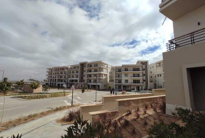 8376575 - Property Main Image