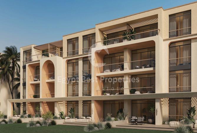 7975406 - Property Image 3