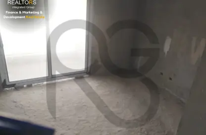 Twin House - 5 Bedrooms - 5 Bathrooms for sale in Green IV - 6 October Compounds - 6 October City - Giza