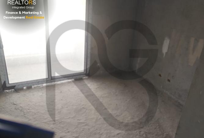 8375627 - Property Main Image