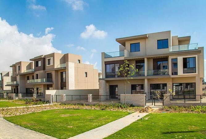 7986894 - صورة العقار 3