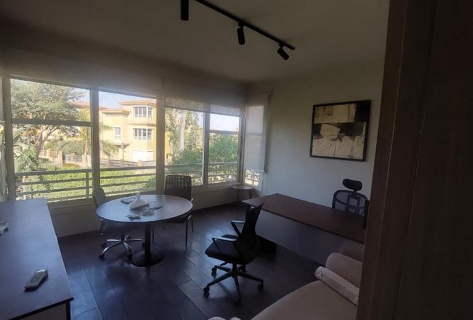7917910 - Property Image 3