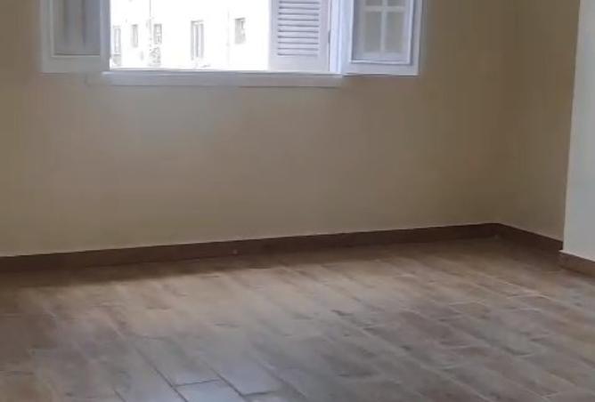 8171065 - الصورة الرئيسية للعقار