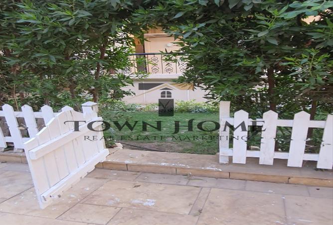8099913 - صورة العقار 3