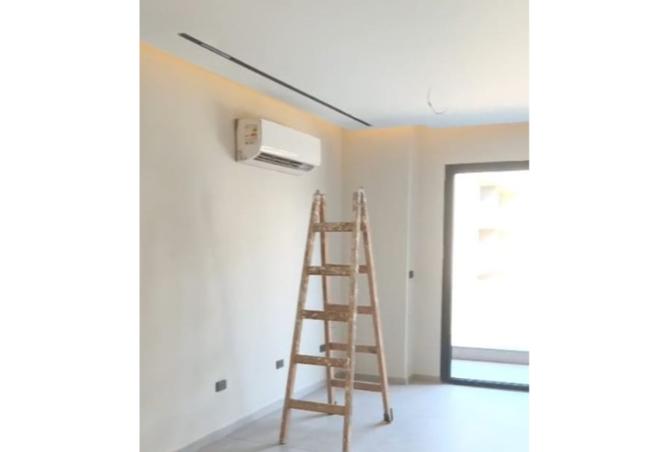 8189023 - صورة العقار 2