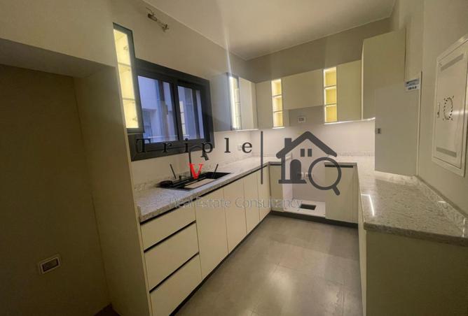 8498140 - Property Image 3