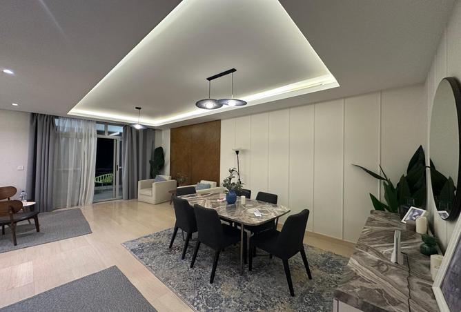 7995531 - الصورة الرئيسية للعقار