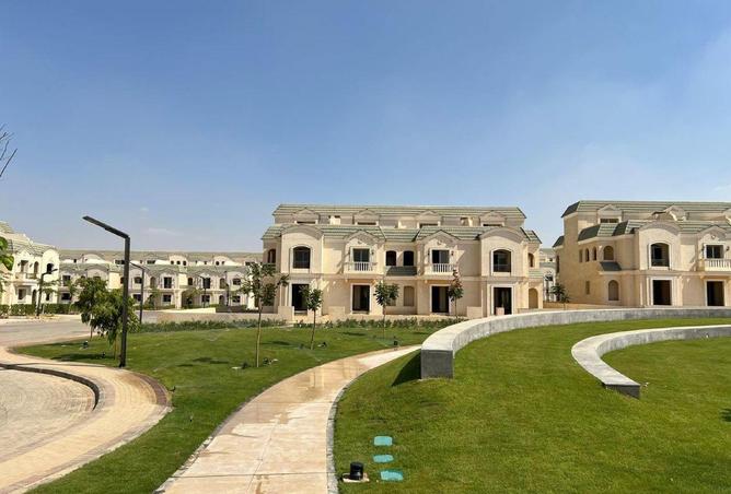 7928511 - صورة العقار 2