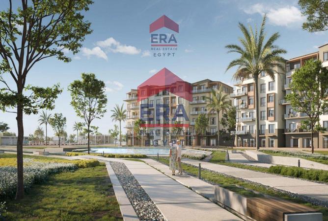 7041672 - Property Main Image