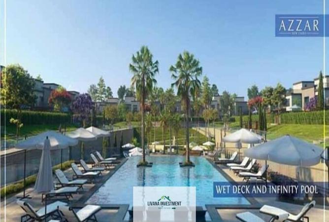 8390388 - Property Image 2