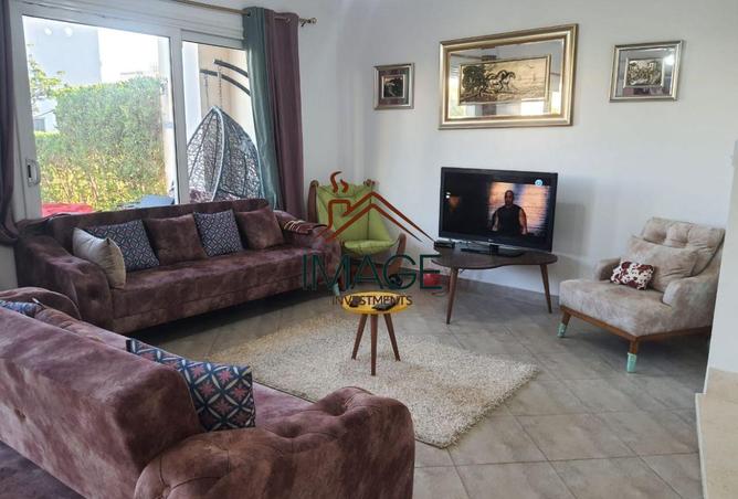 8516049 - Property Image 2