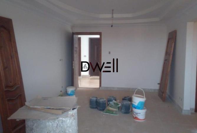 8336222 - صورة العقار 2