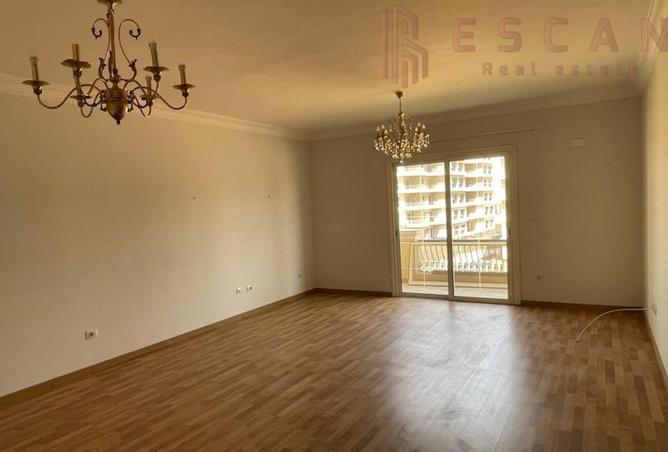 8398084 - Property Image 3