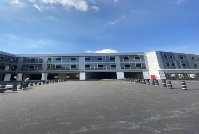 8207802 - Property Main Image