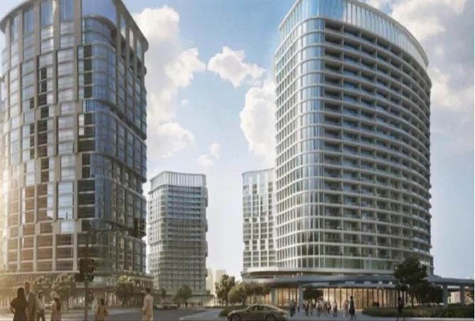 8338500 - الصورة الرئيسية للعقار