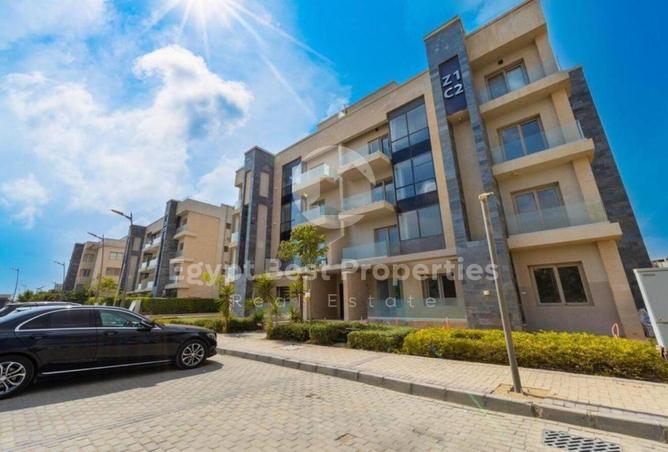 8319810 - Property Main Image