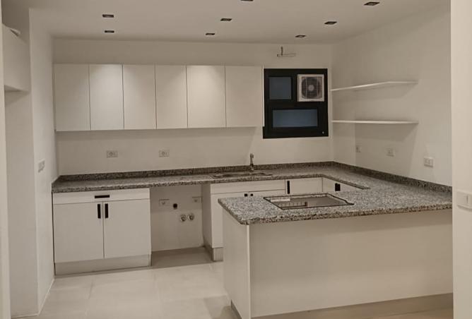 8523924 - Property Main Image