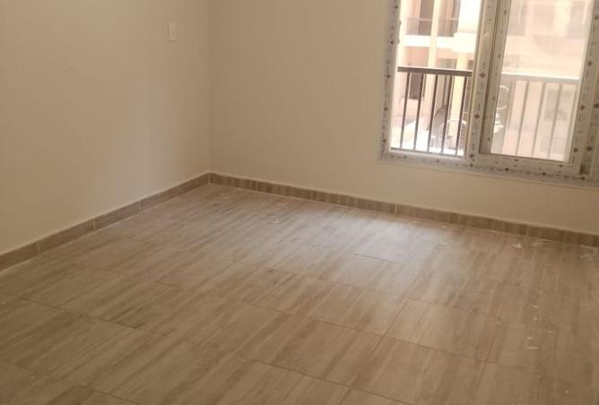 8276628 - صورة العقار 3