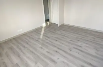 Apartment - 3 Bedrooms - 2 Bathrooms for sale in Madinaty - Cairo