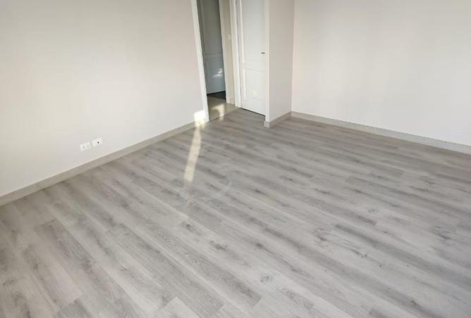 8237279 - Property Main Image