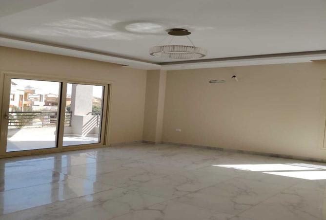 8117175 - صورة العقار 2