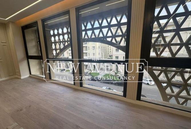 8208249 - صورة العقار 2