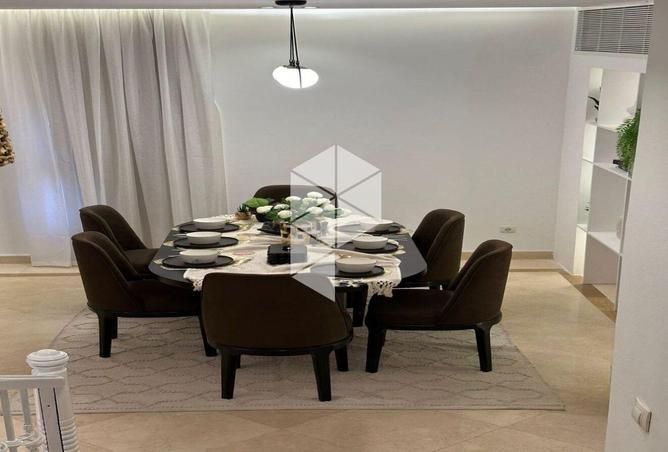 8171754 - Property Image 2