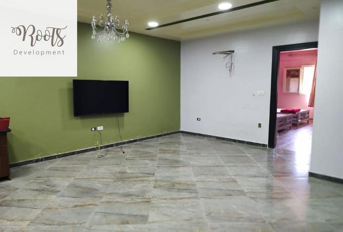 8558049 - Property Image 3