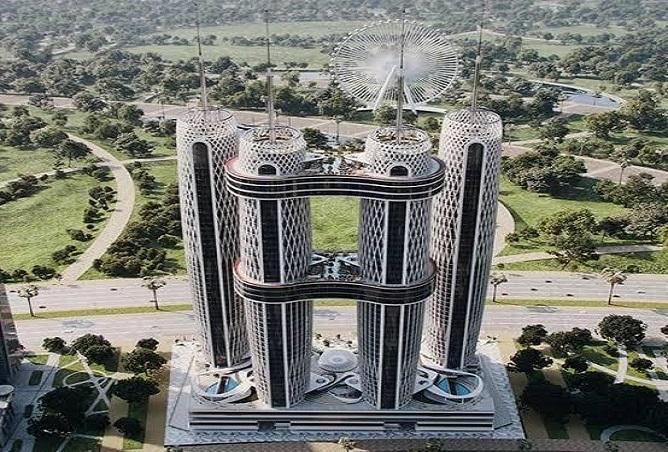 6599058 - الصورة الرئيسية للعقار