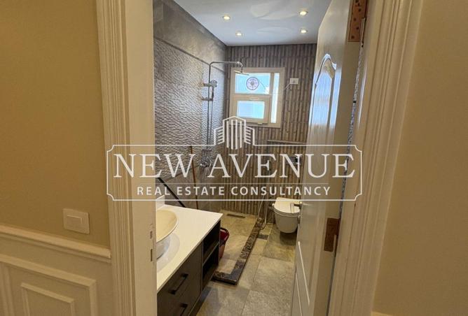 8487201 - Property Image 3