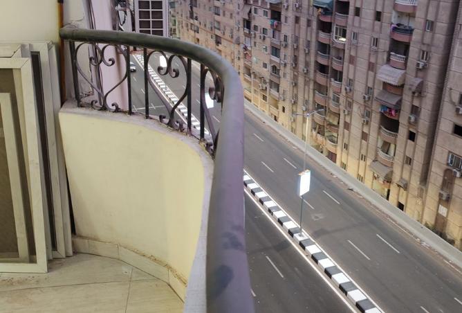 8090261 - Property Image 3
