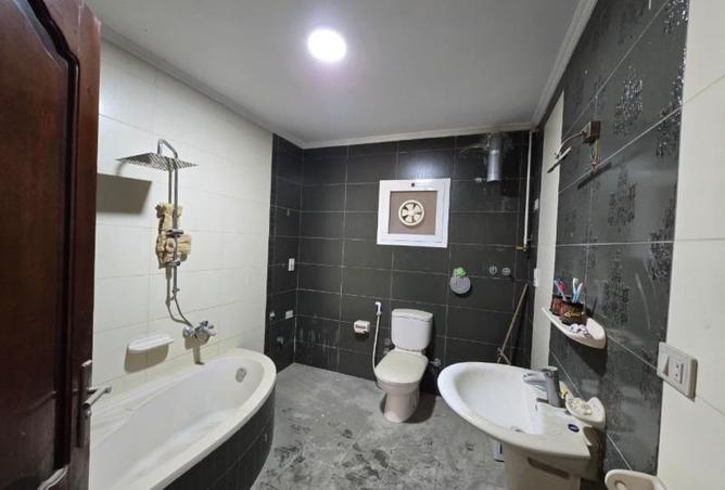 8511306 - صورة العقار 2