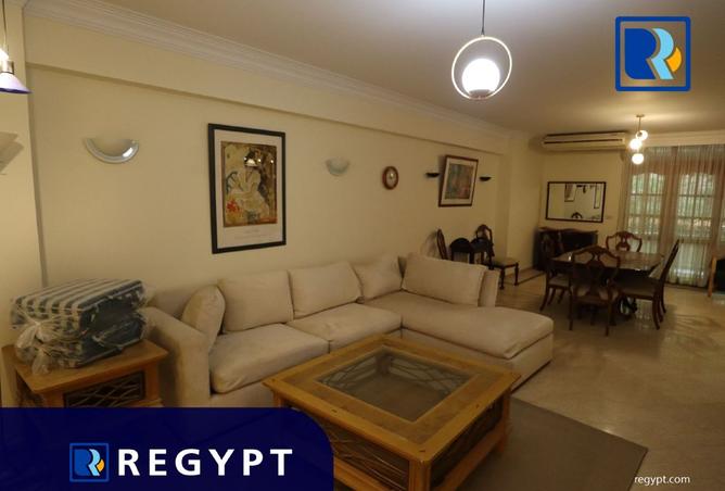 8510852 - Property Image 2