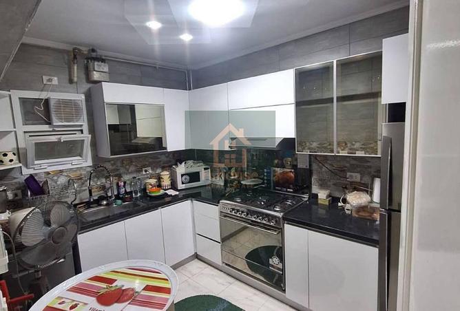 8285063 - صورة العقار 3