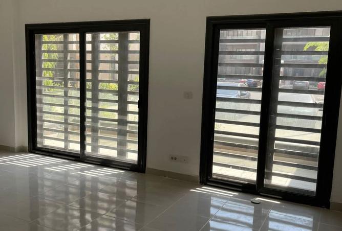 8535023 - صورة العقار 2