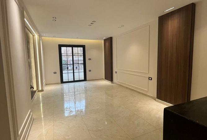 8277955 - الصورة الرئيسية للعقار