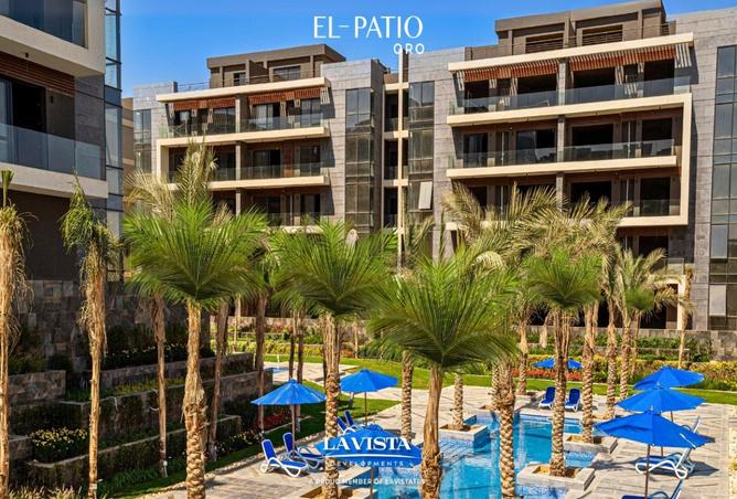 8151318 - صورة العقار 2