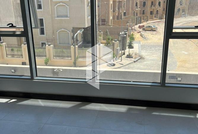 7910658 - صورة العقار 3