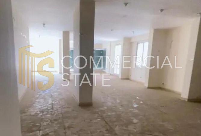 8268946 - Property Image 2