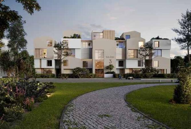 8487426 - الصورة الرئيسية للعقار