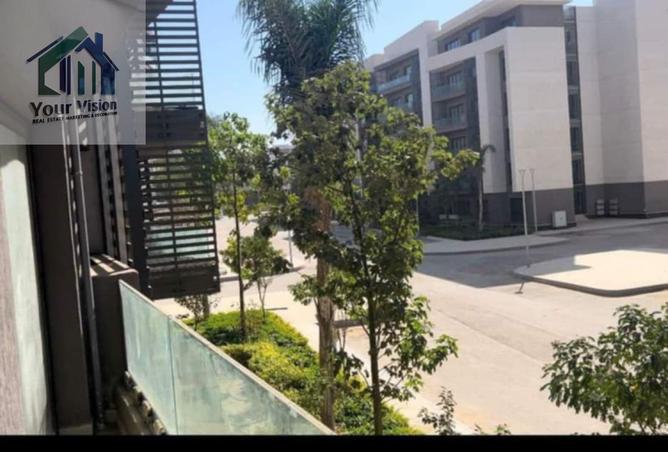 8521618 - Property Main Image