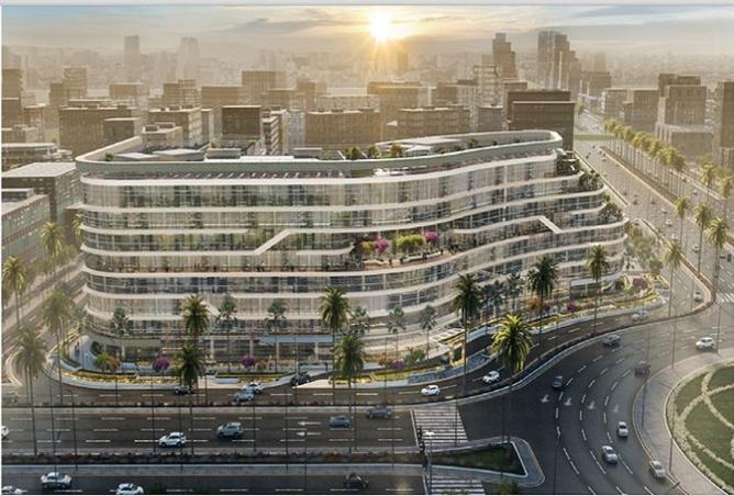 8557489 - Property Image 2