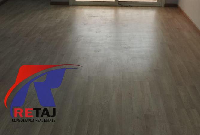 8552116 - Property Image 2