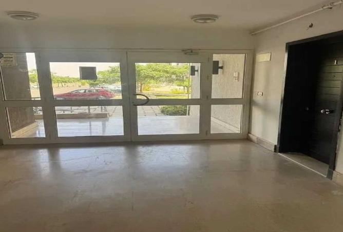 8195847 - صورة العقار 2