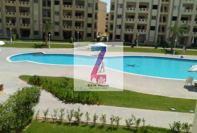 8047673 - Property Main Image