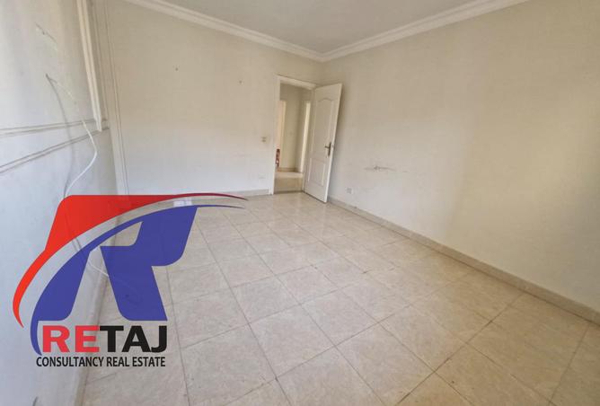 8405138 - Property Image 3