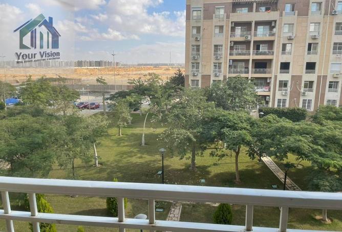 8525761 - صورة العقار 2