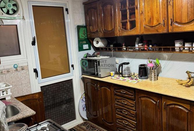 8414792 - Property Image 3